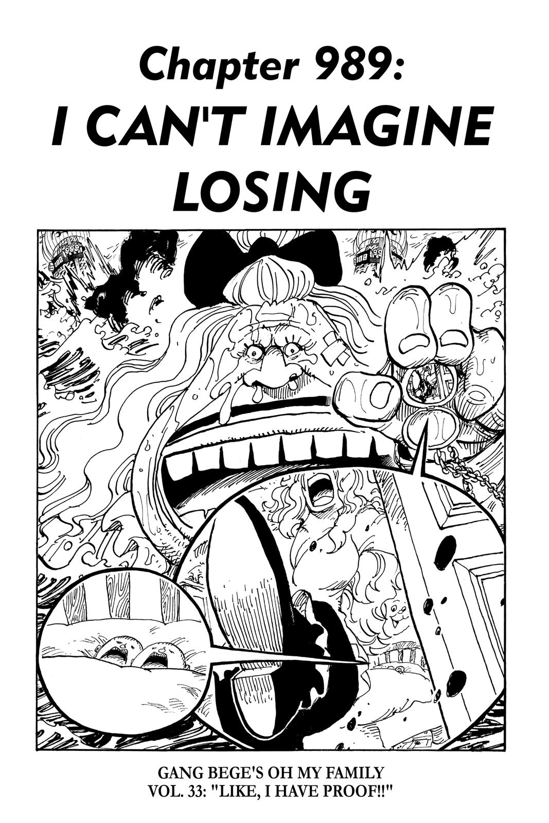 chapter989